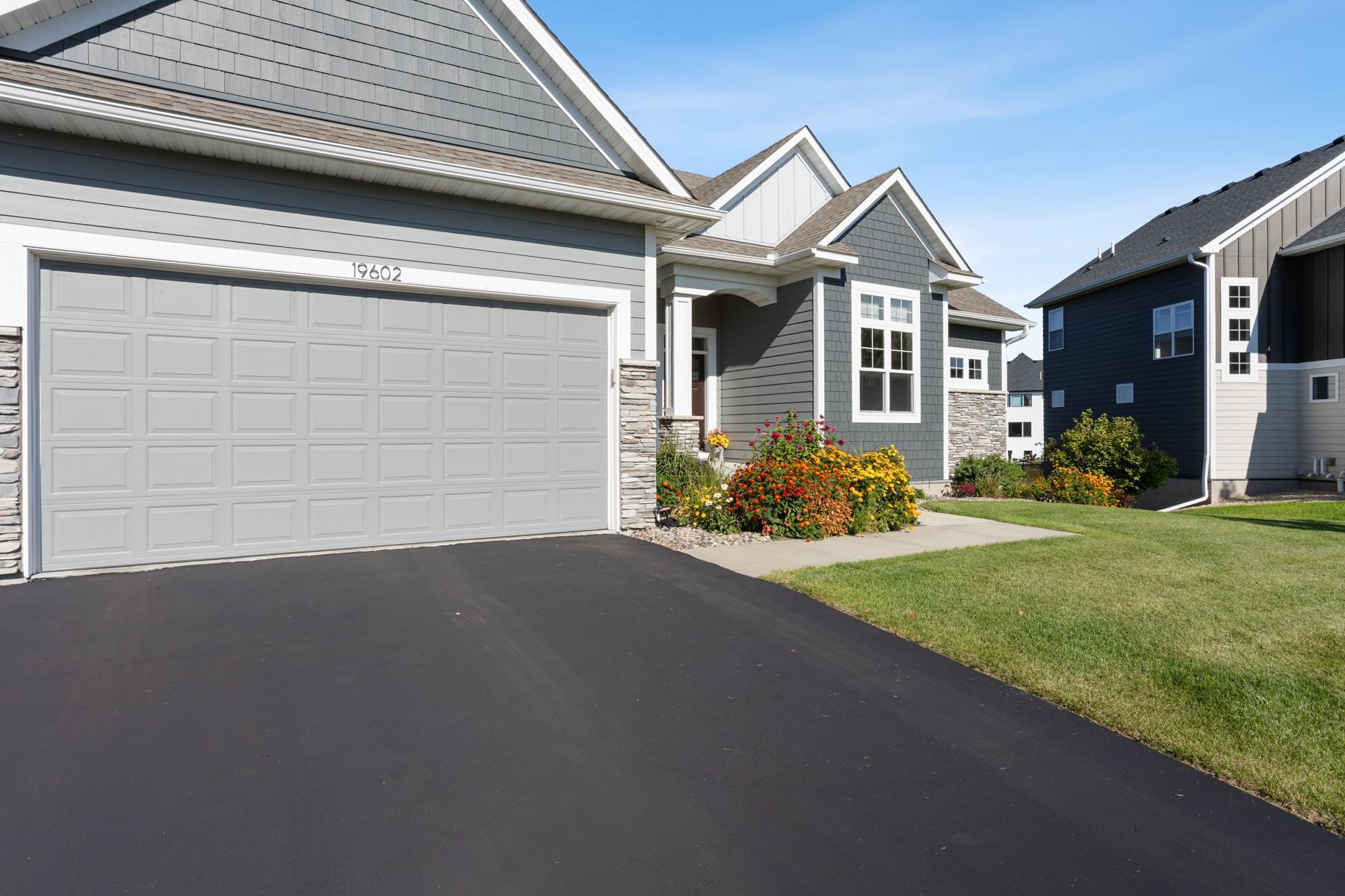 19602 Hibbing Way