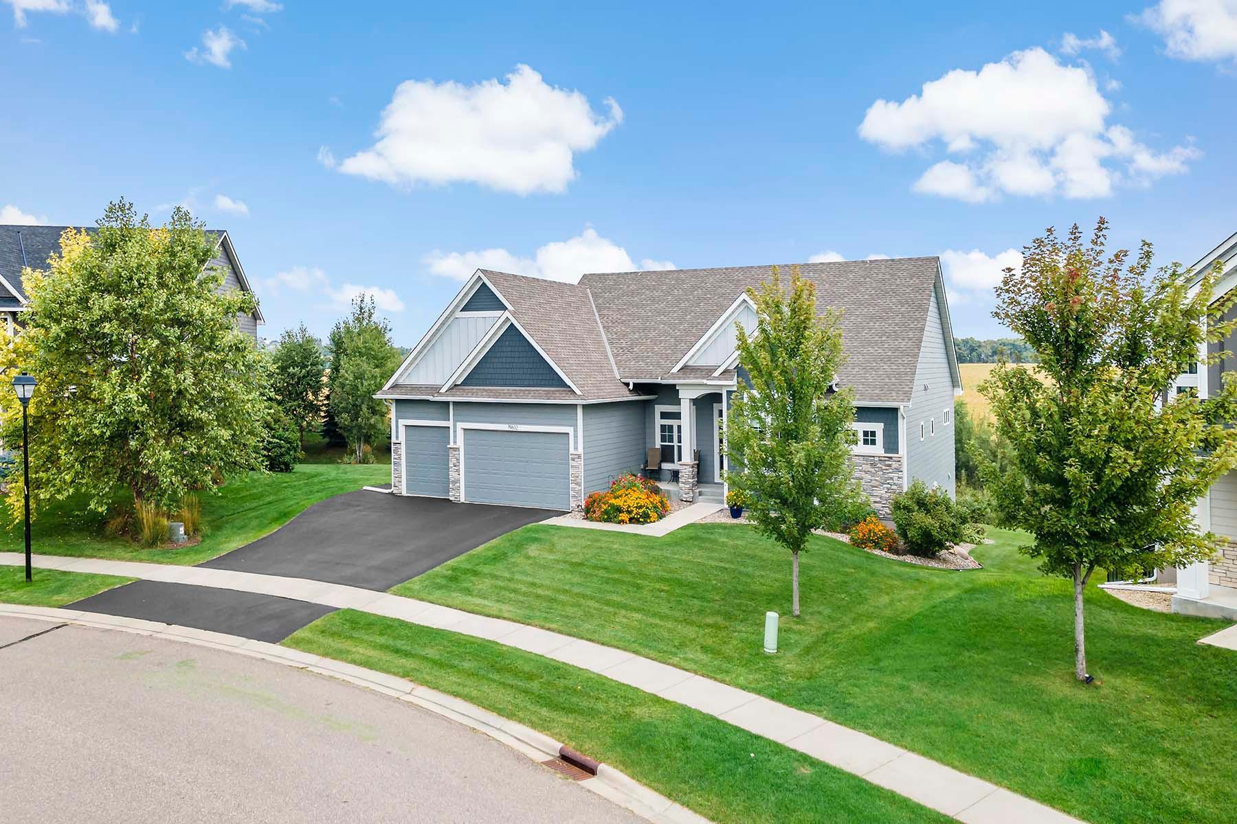 19602 Hibbing Way