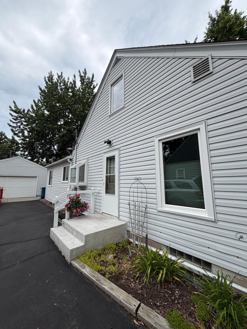 Photo of 7326 Wentworth Avenue, Richfield, MN 55423 (MLS # 7089885)