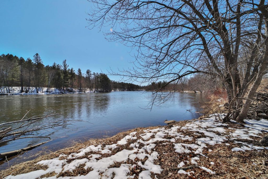 Photo of 27125 132nd Street, Staples, MN 56479 (MLS # 7032385)