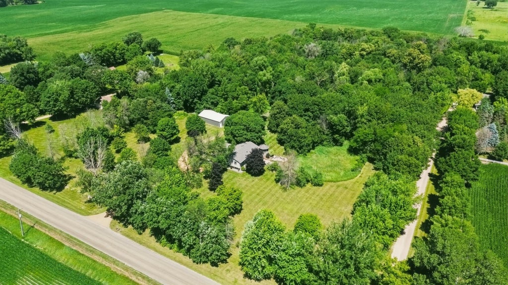 Photo of 13240 50th Street, Watertown, MN 55388 (MLS # 7106878)