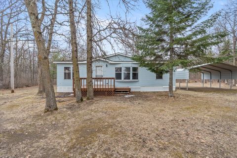 208 State 371 SW Backus MN 56435