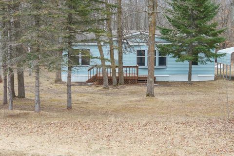 208 State 371 SW Backus MN 56435