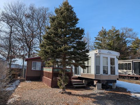 30369 Cougar Pass Pequot Lakes MN 56472