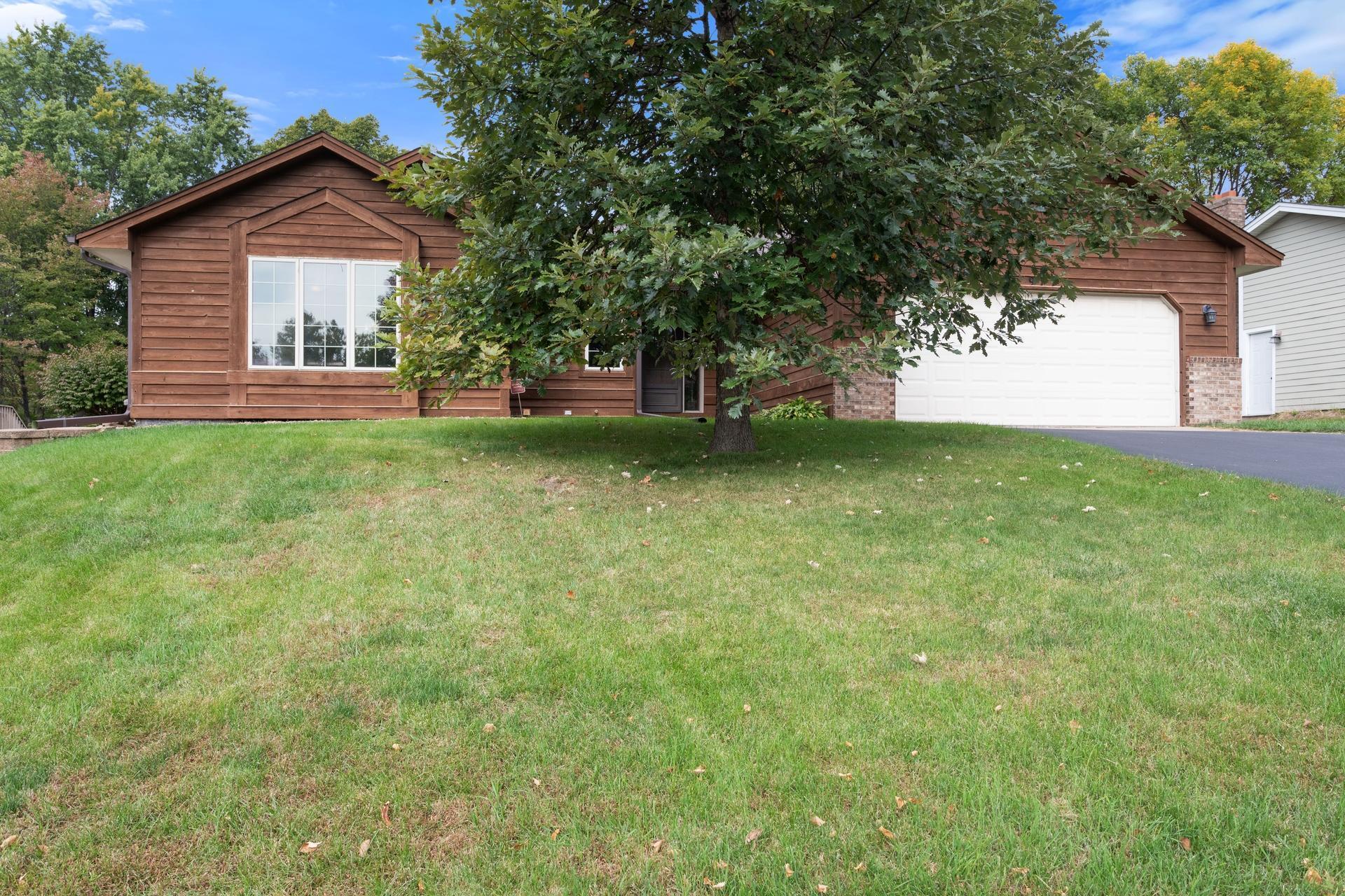 977 Greensboro Lane
