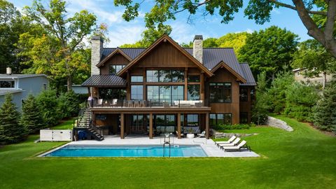 3247 Casco Circle Orono MN 55391