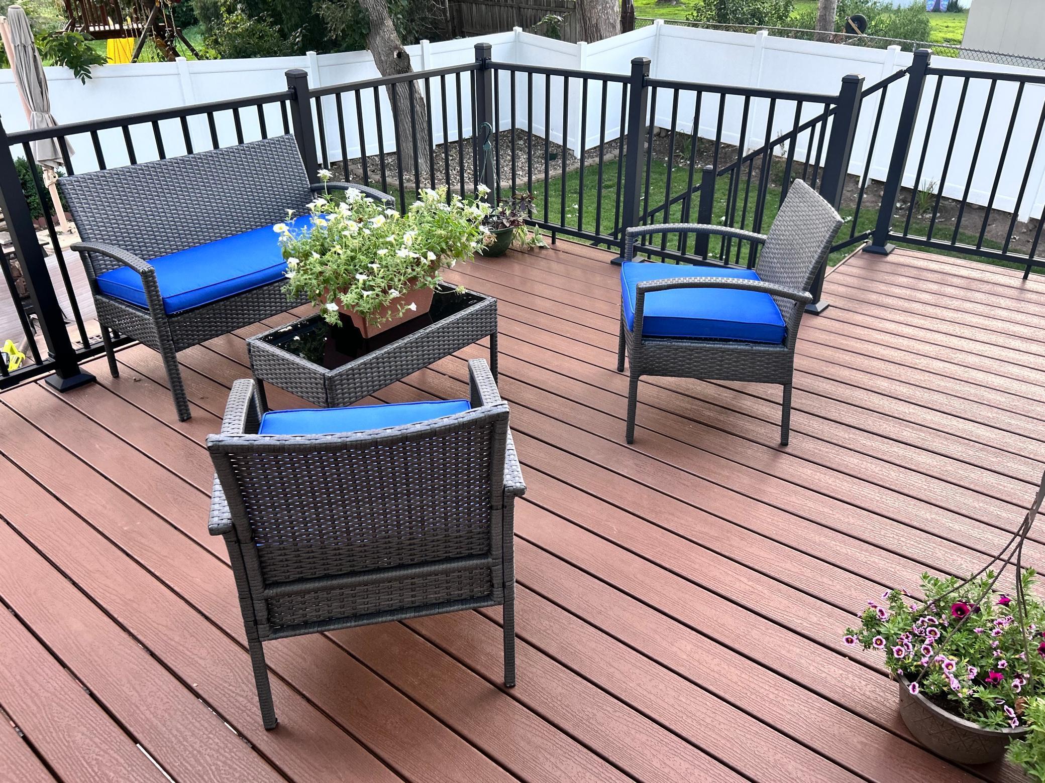 191 Muriel Boulevard