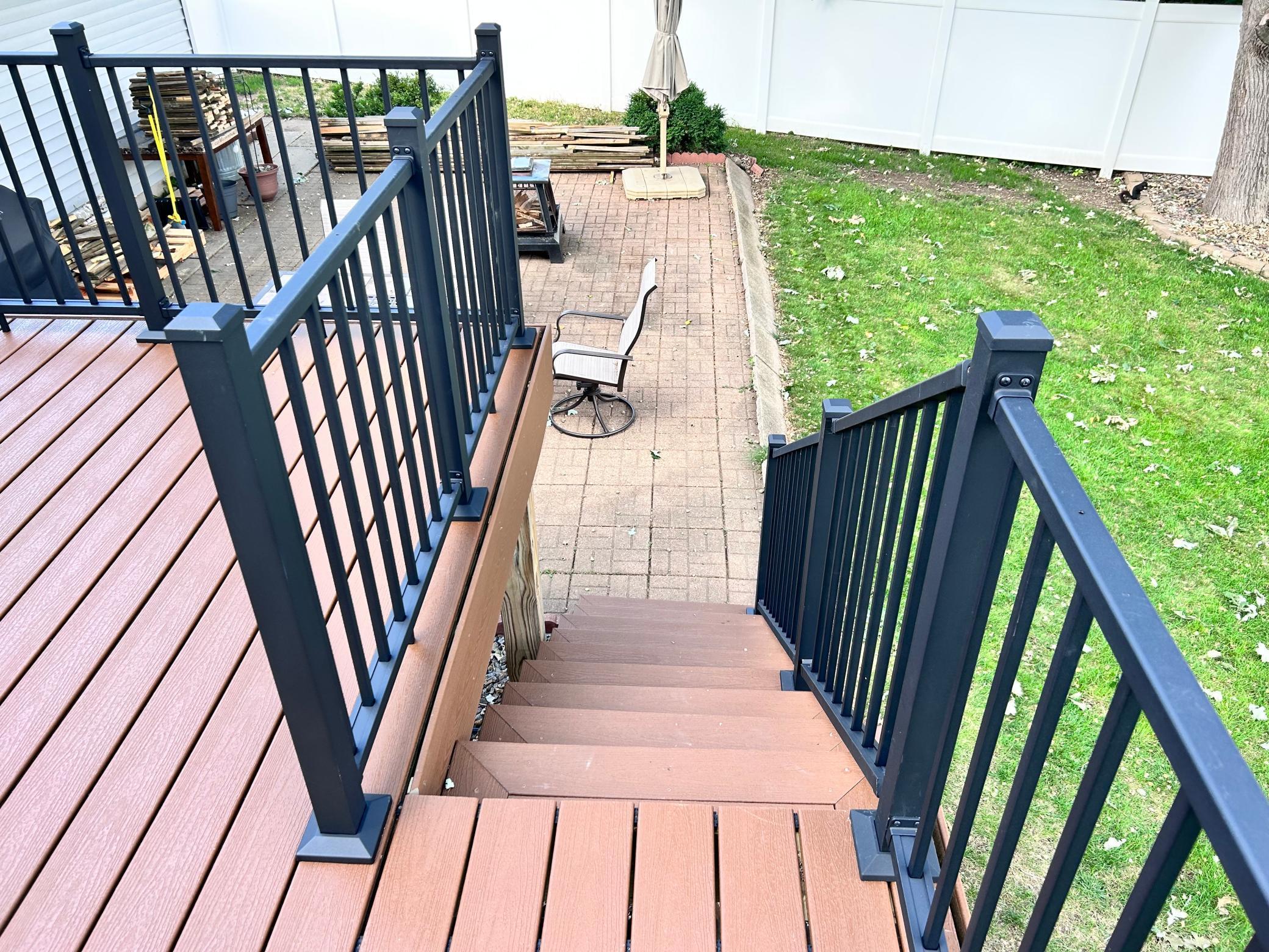 191 Muriel Boulevard