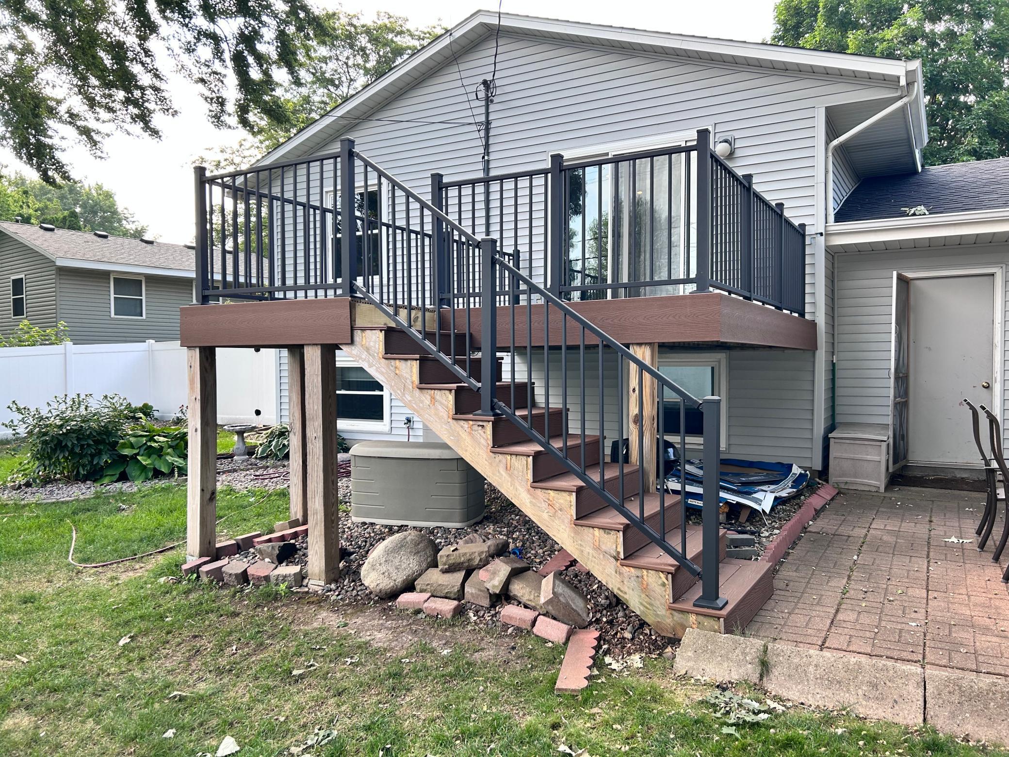 191 Muriel Boulevard