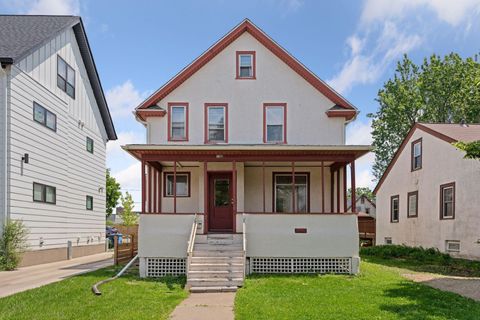 1108 16th Avenue SE Minneapolis MN 55414