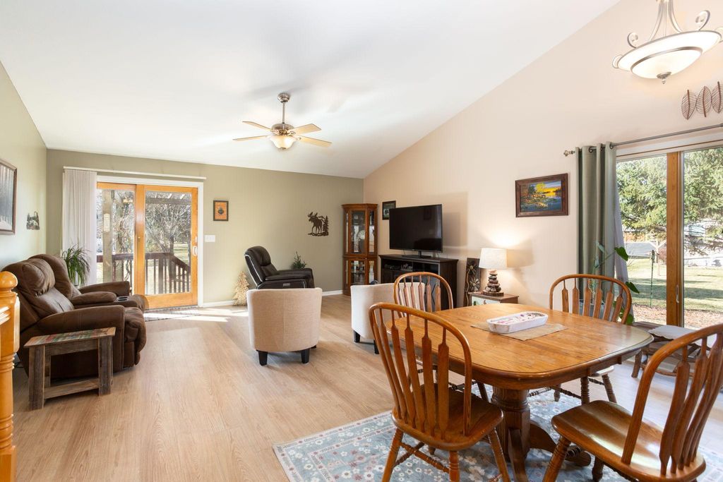 Photo of 634 Jefferson Street, River Falls, WI 54022 (MLS # 7040056)