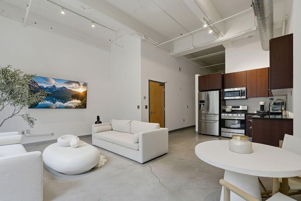 Photo of 700 Washington Avenue N #319, Minneapolis, MN 55401 (MLS # 6821938)