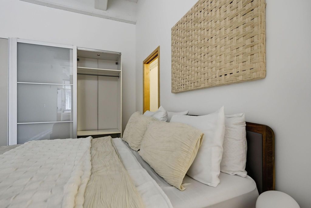 Photo of 700 Washington Avenue N #319, Minneapolis, MN 55401 (MLS # 6821938)