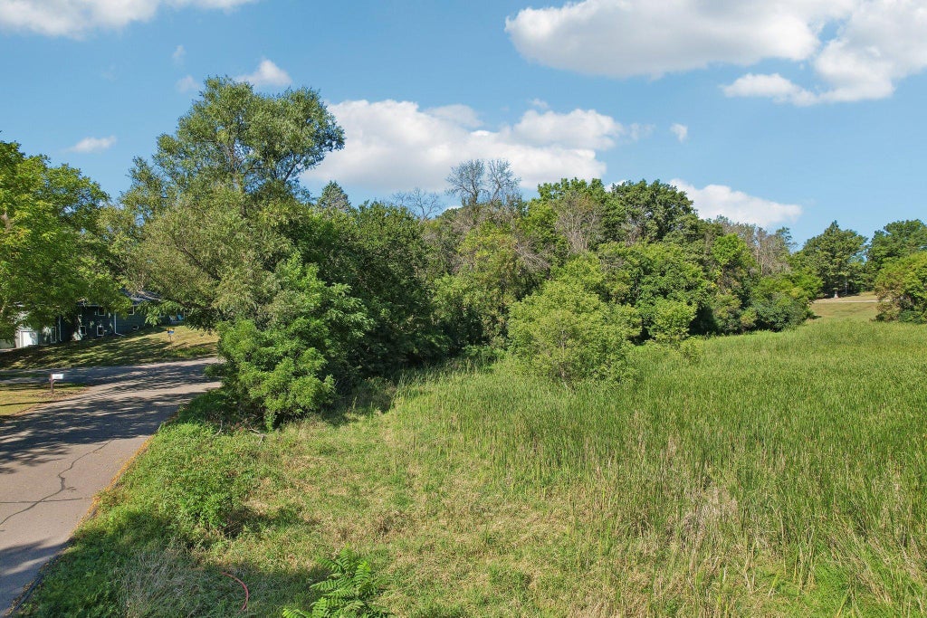 Photo of 17908 Covington Road, Minnetonka, MN 55345 (MLS # 7141843)