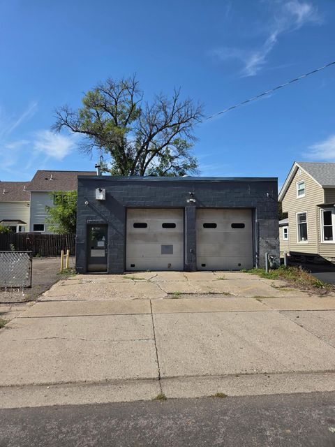 237 Richmond Street Saint Paul MN 55102