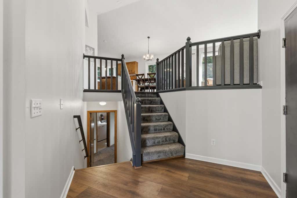 Photo of 7341 Barbara Avenue, Inver Grove Heights, MN 55077 (MLS # 7106147)