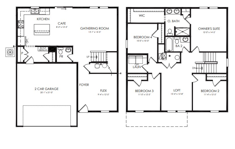 10390 Hadley Avenue S