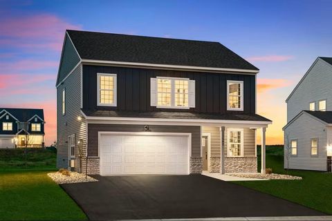 10390 Hadley Avenue S Cottage Grove MN 55016