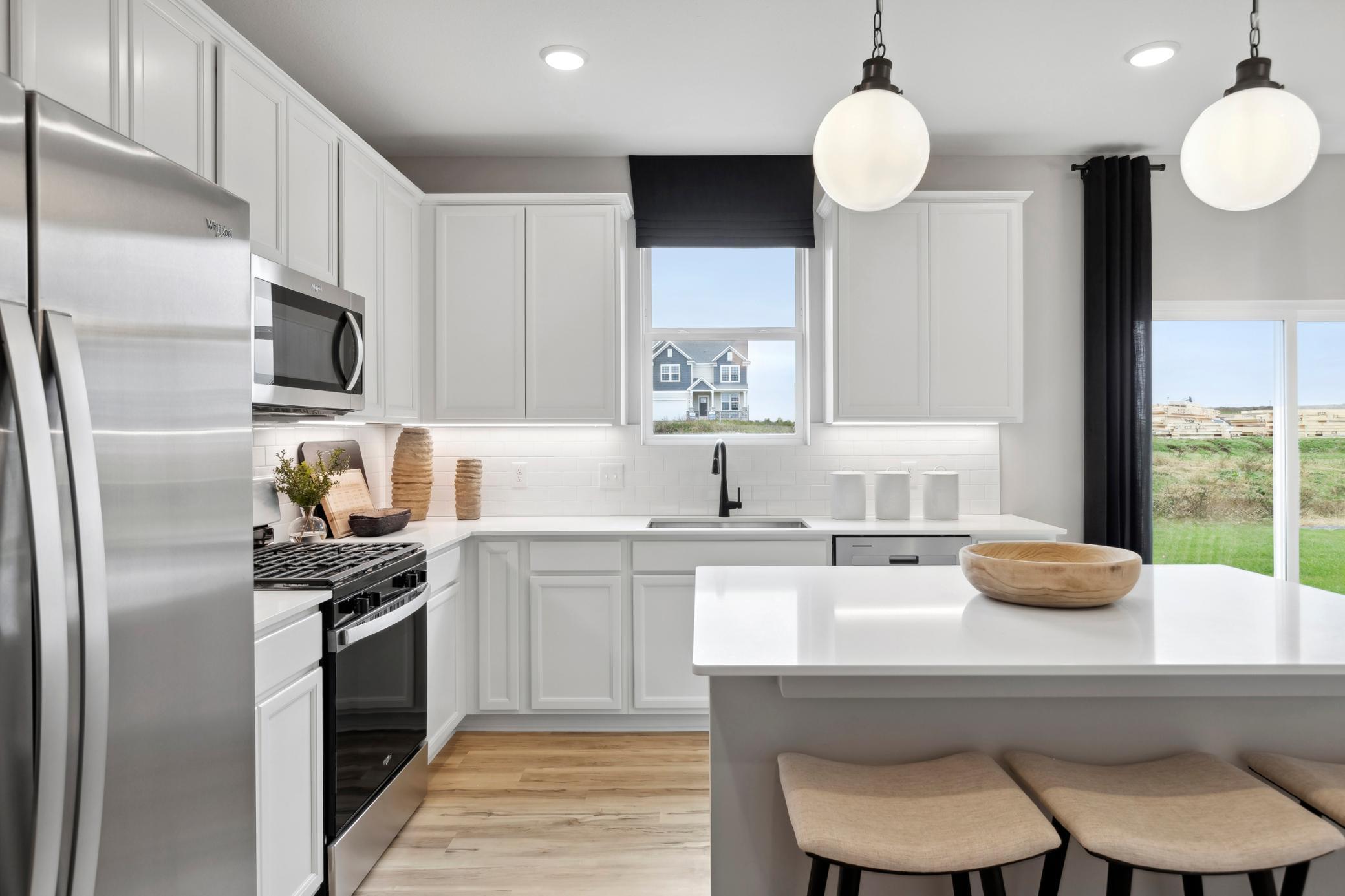 10390 Hadley Avenue S