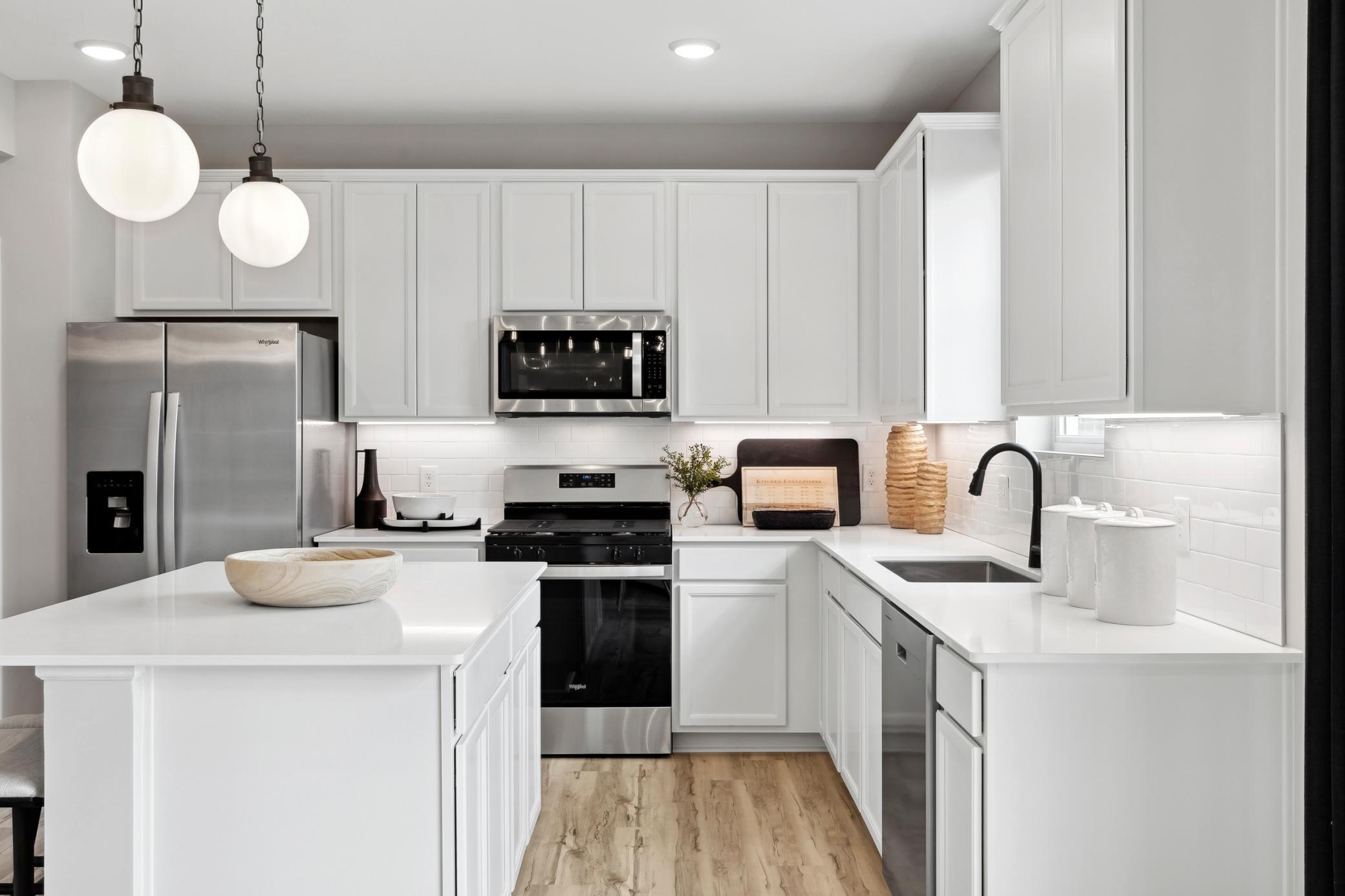 10390 Hadley Avenue S