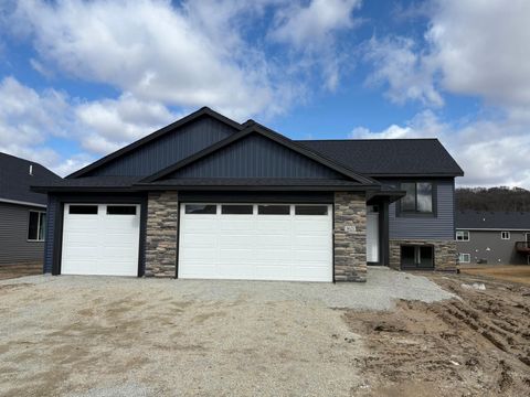 3621 Meadow Sage Court SE Rochester MN 55904