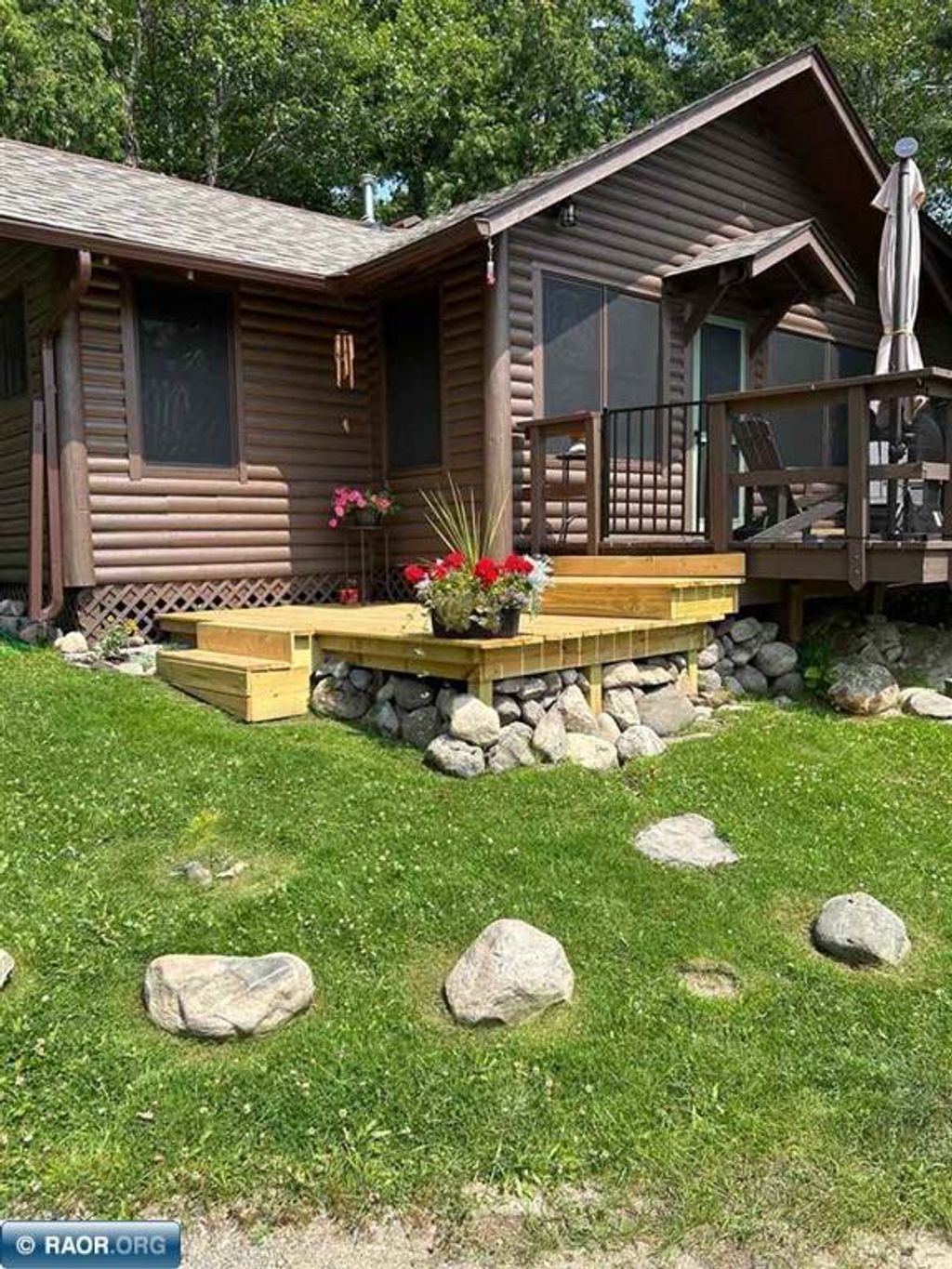 Photo of 2903 Chaps Road, Cook, MN 55723 (MLS # 7026869)