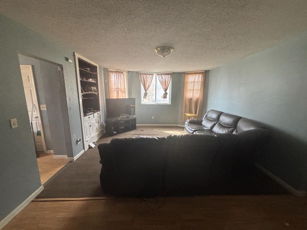 Photo of 401 Main Street N, Atwater, MN 56209 (MLS # 7063778)