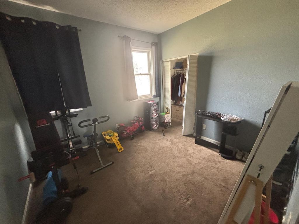 Photo of 401 Main Street N, Atwater, MN 56209 (MLS # 7063778)