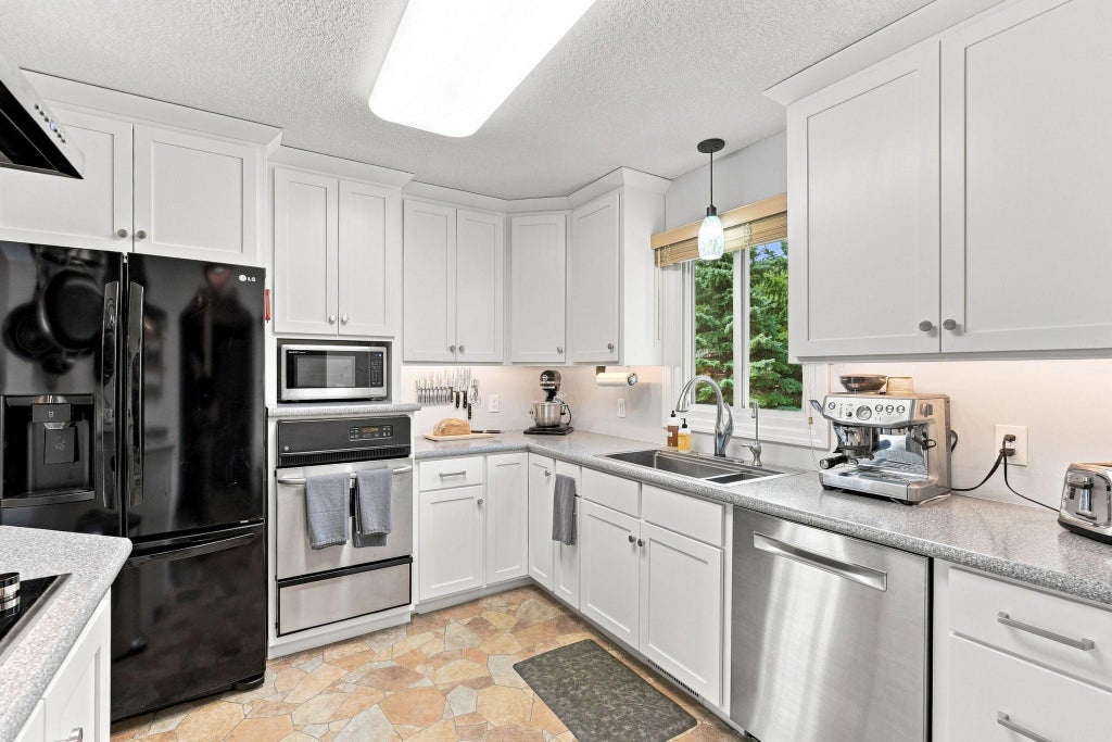 Photo of 7156 Brian Drive, Centerville, MN 55038 (MLS # 7107553)