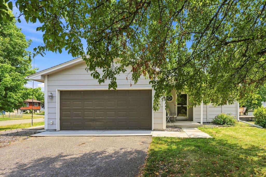 Photo of 7156 Brian Drive, Centerville, MN 55038 (MLS # 7107553)