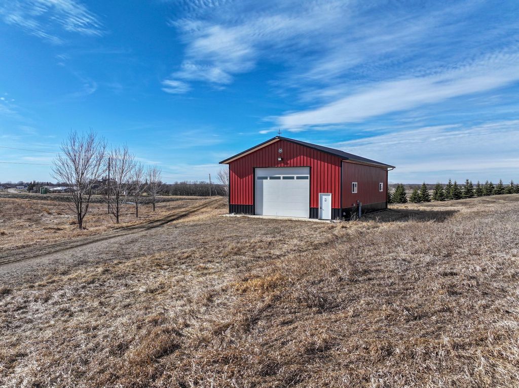 Photo of 27995 County Road 28, Lowry, MN 56349 (MLS # 7042332)