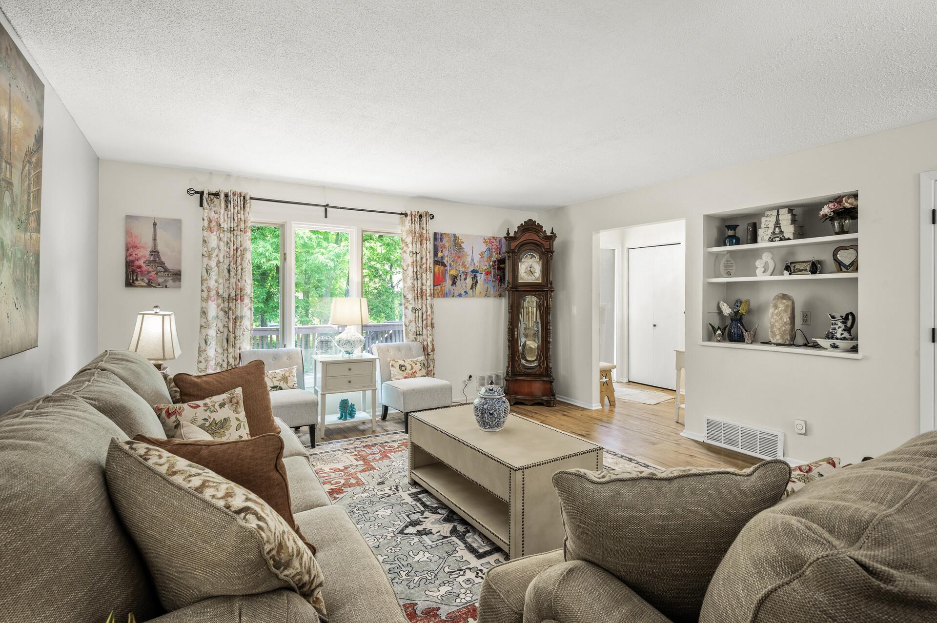 37 Birnamwood Drive