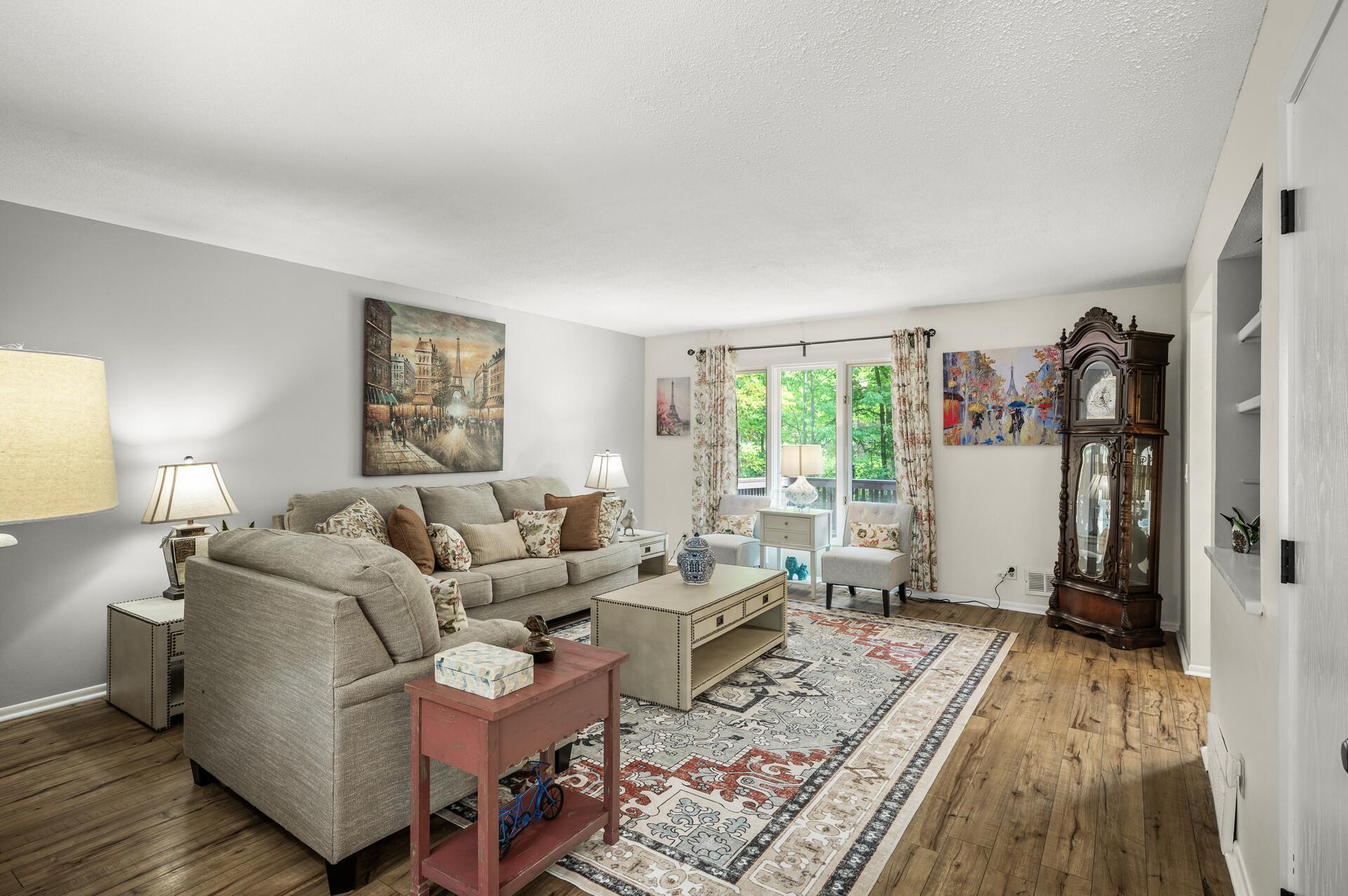 37 Birnamwood Drive