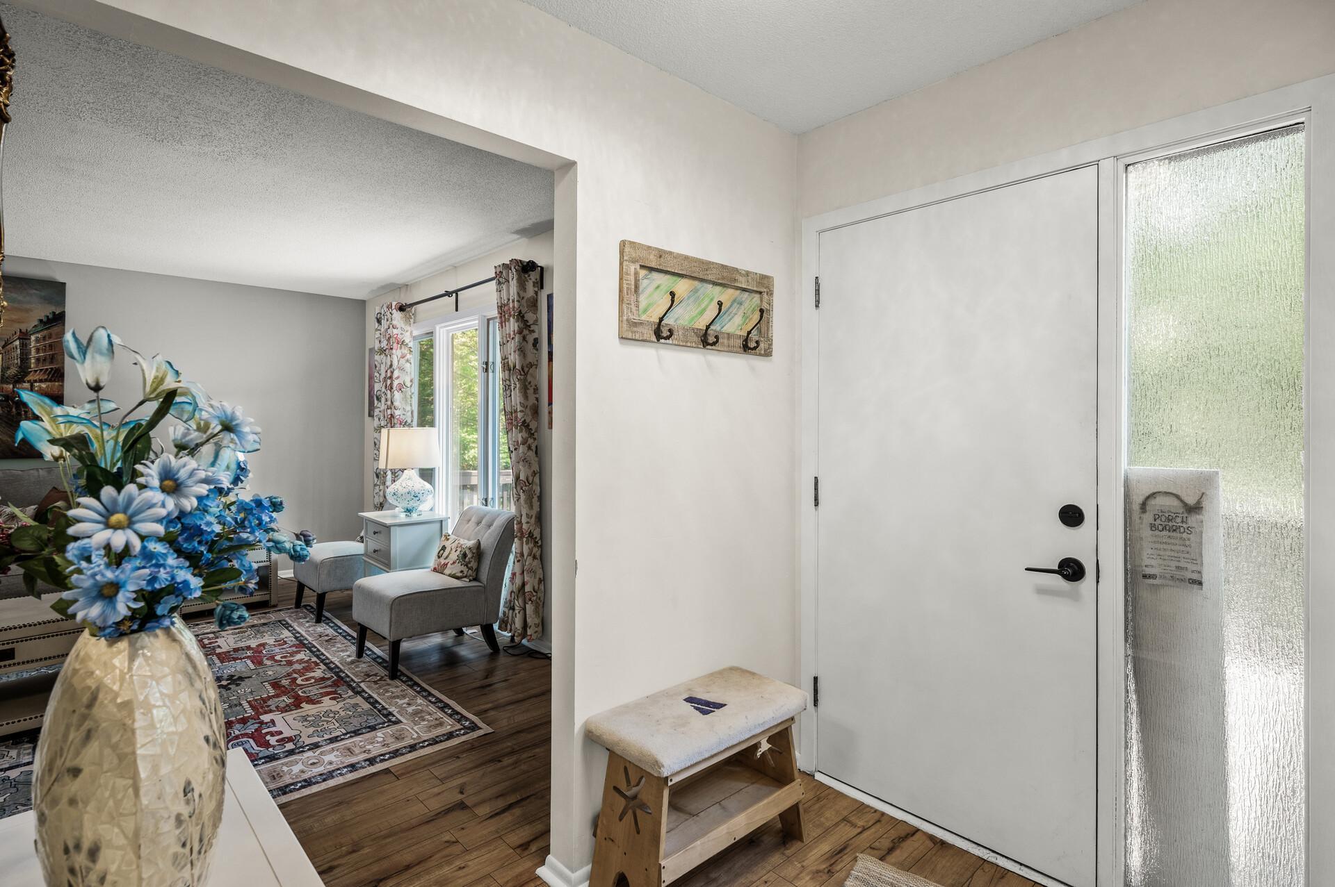 37 Birnamwood Drive