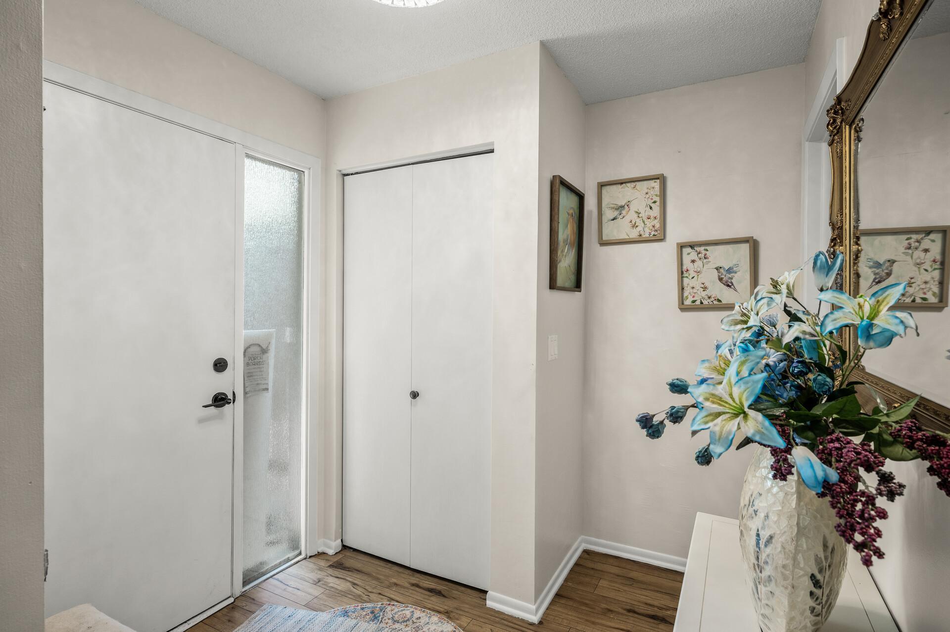 37 Birnamwood Drive