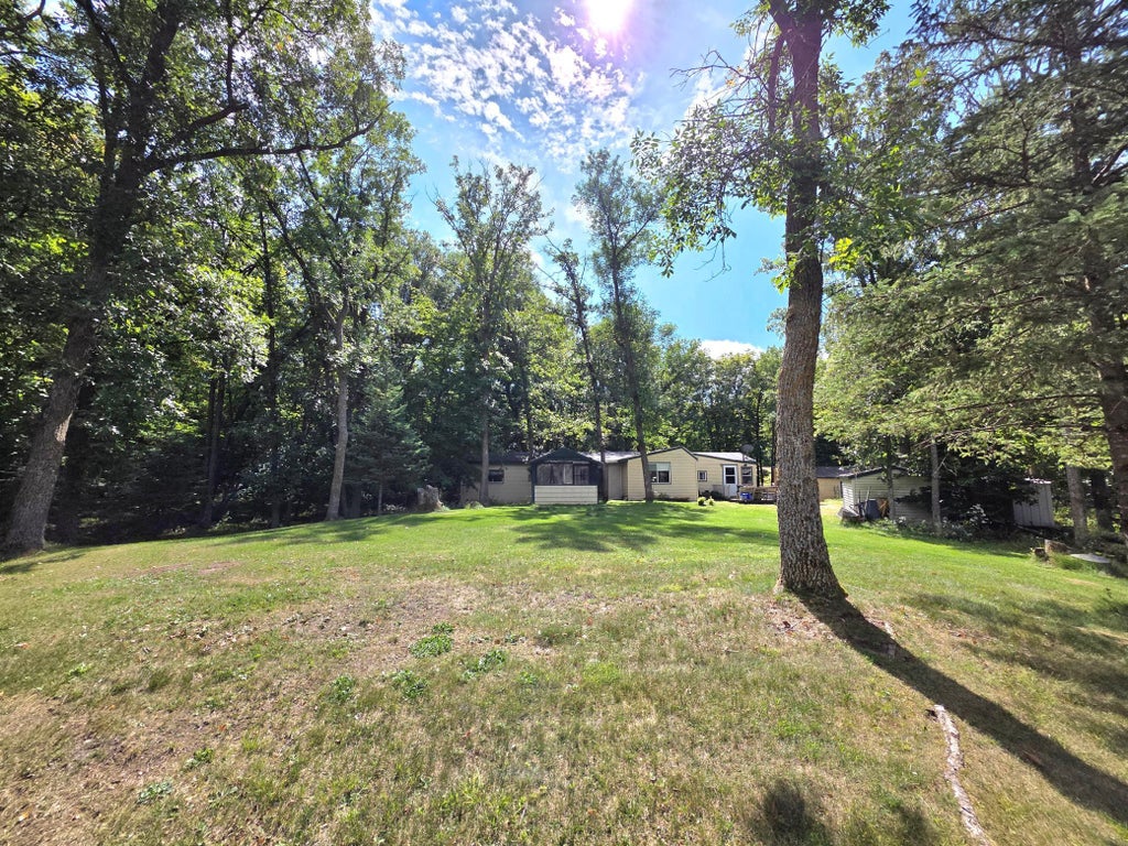 Photo of 10591 Boot Lake Road, Frazee, MN 56544 (MLS # 7139775)