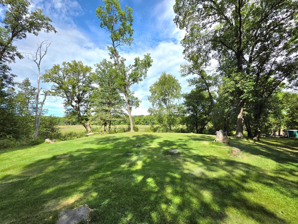 Photo of 10591 Boot Lake Road, Frazee, MN 56544 (MLS # 7139775)