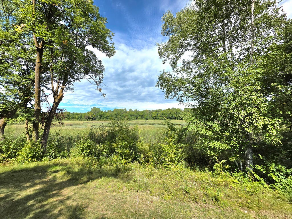 Photo of 10591 Boot Lake Road, Frazee, MN 56544 (MLS # 7139775)
