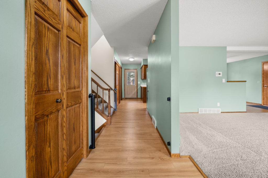 Photo of 1603 Monroe Court, Northfield, MN 55057 (MLS # 7146413)