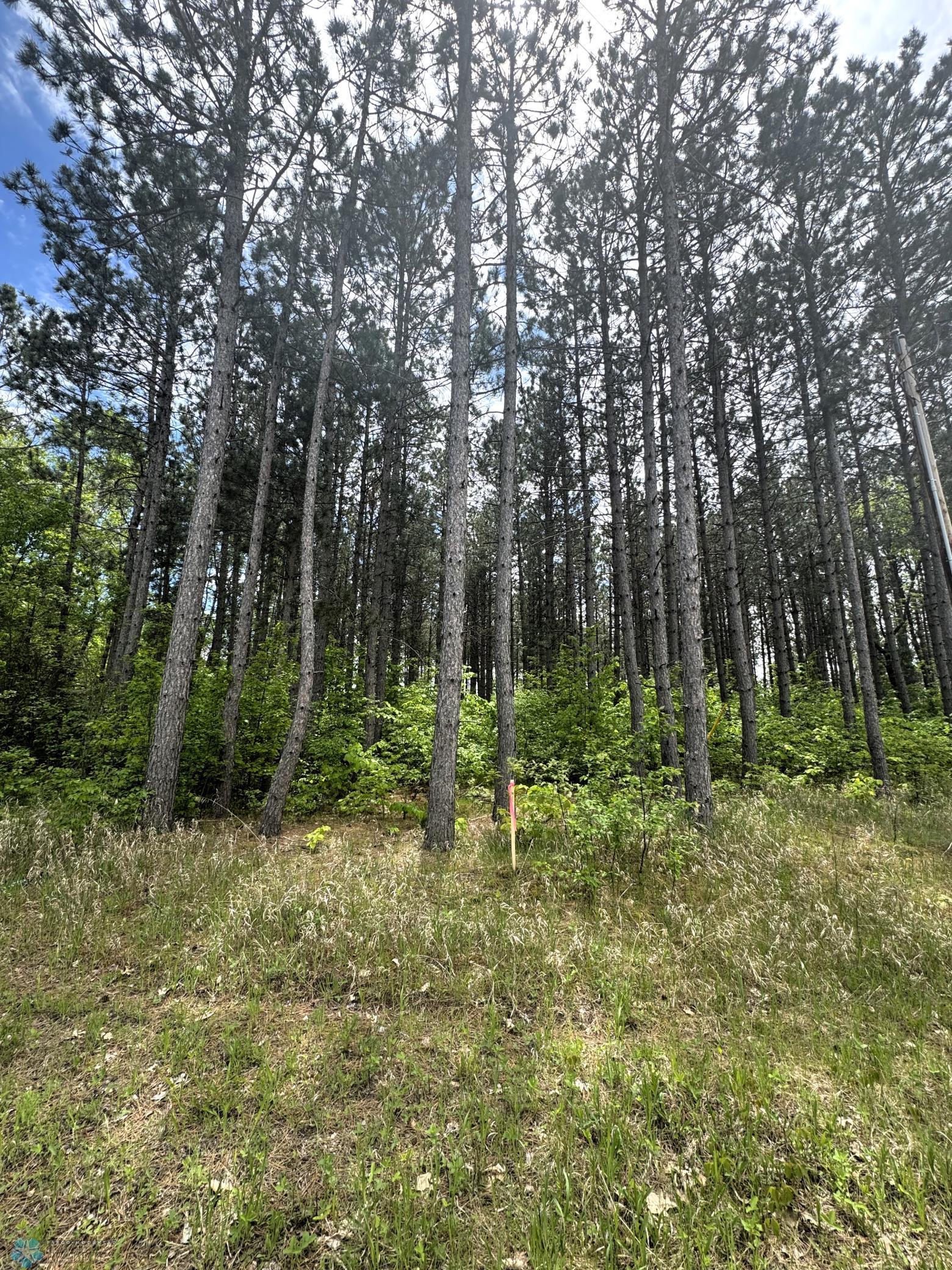(Lot 5) TBD Waterfront Lane