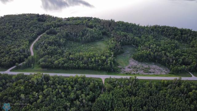 (Lot 5) TBD Waterfront Lane