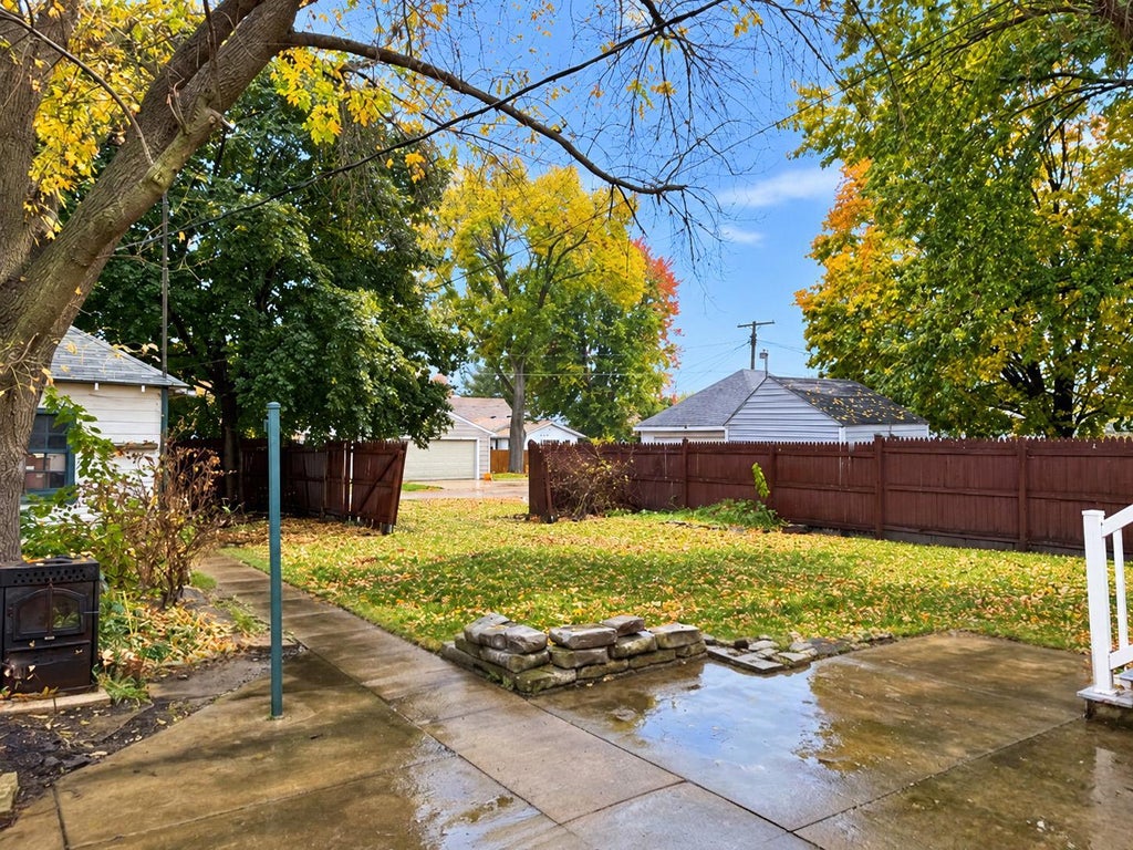 Photo of 219 S 4th Street, Le Sueur, MN 56058 (MLS # 7165871)