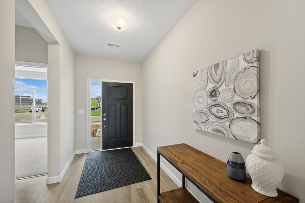 Photo of 628 Goldenrod Court, Delano, MN 55328 (MLS # 6822361)