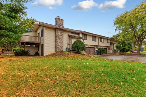 Photo of 1504 Pheasantwood Trail, Northfield, MN 55057 (MLS # 6807007)