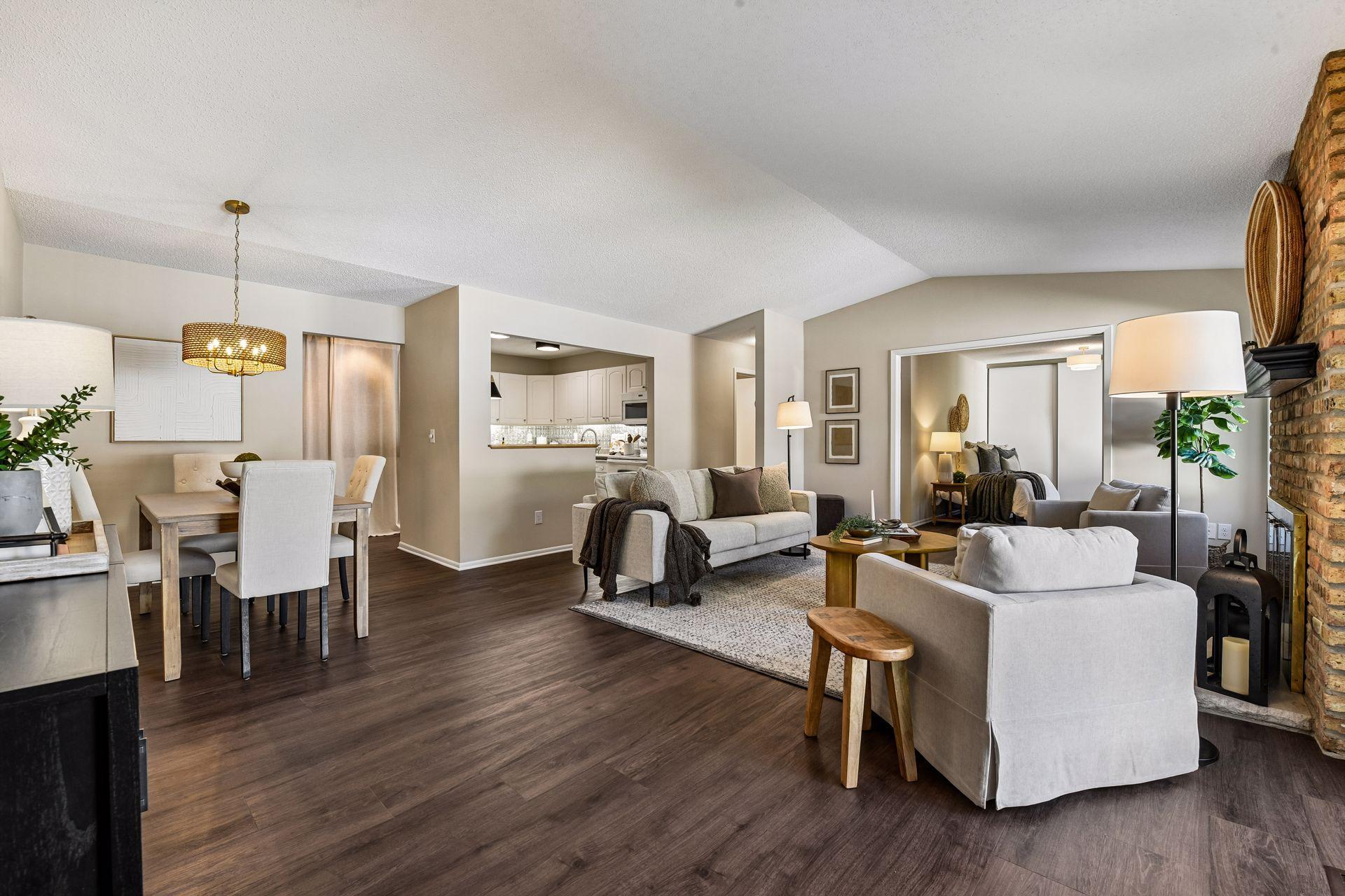 4546 Aspenwood Trail