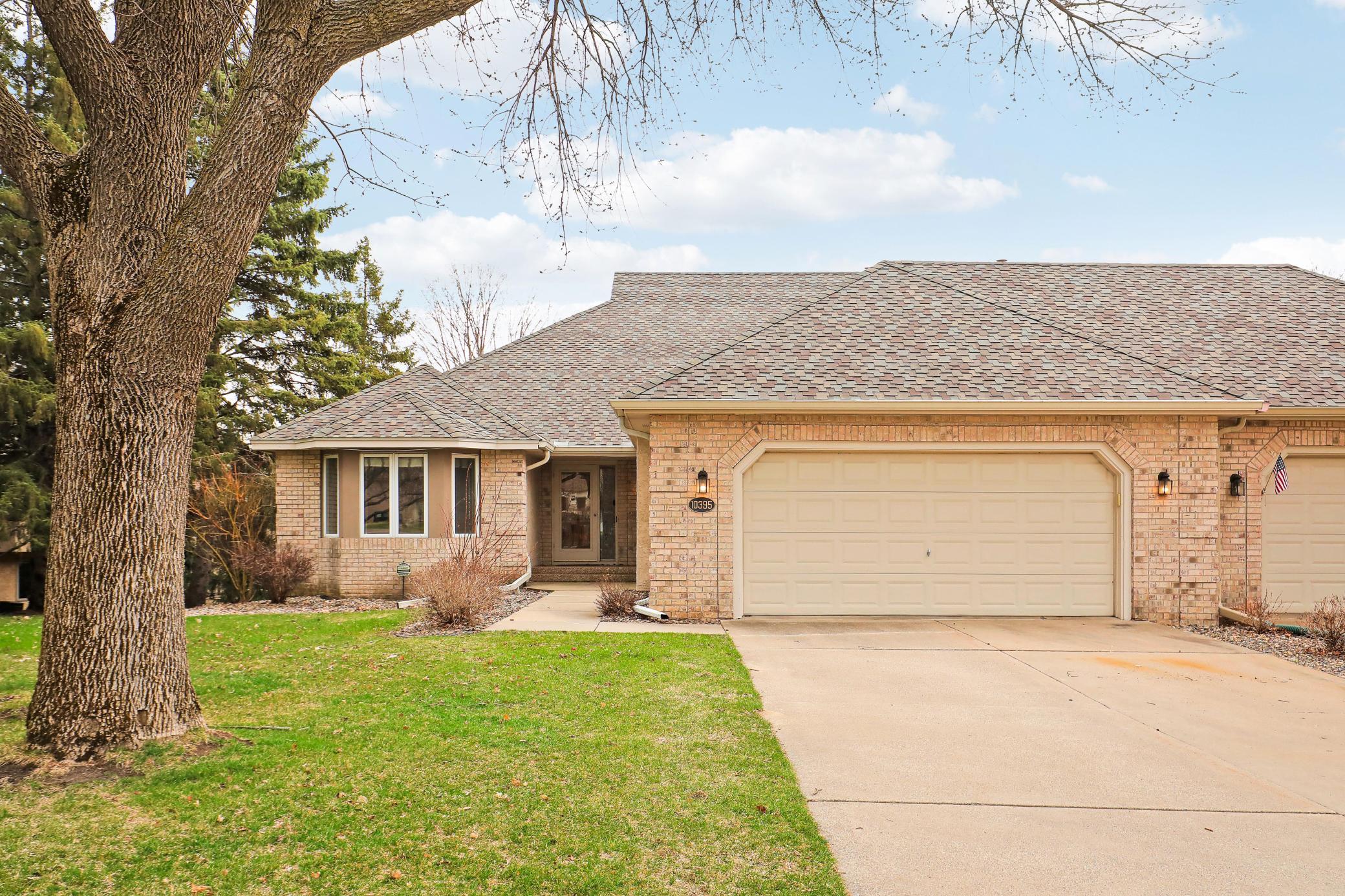 10395 Fawns Way