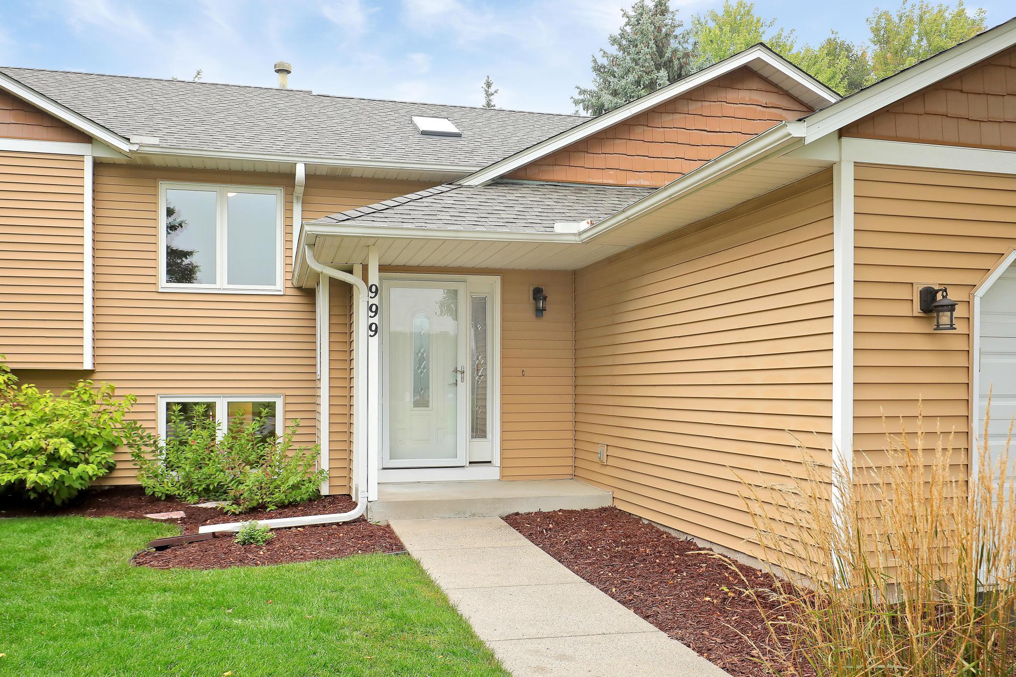 999 Northview Park Road