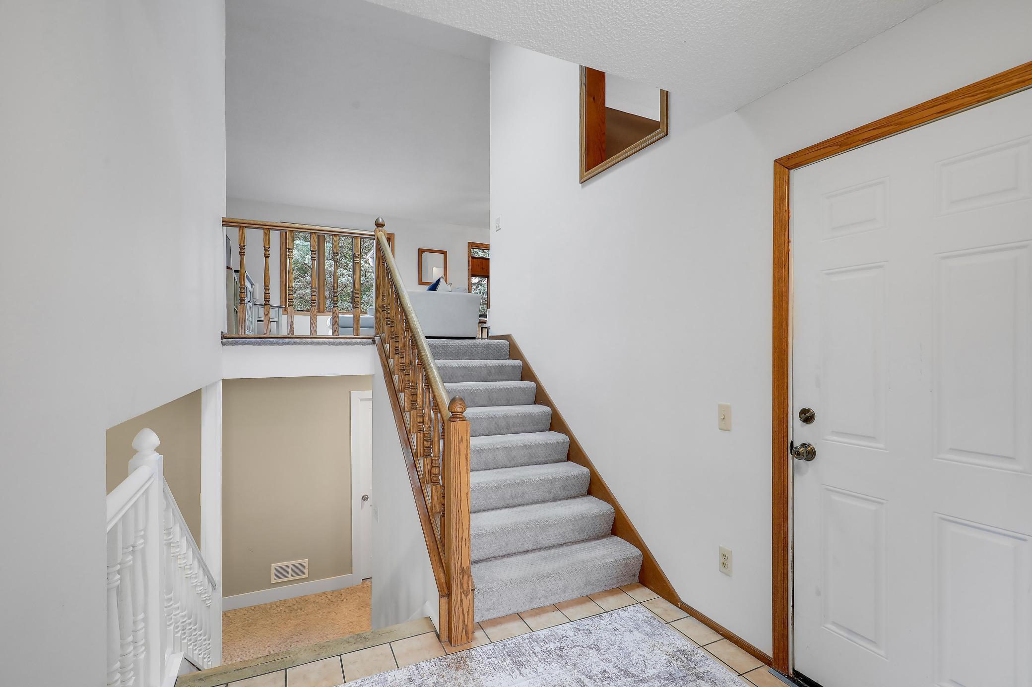 999 Northview Park Road