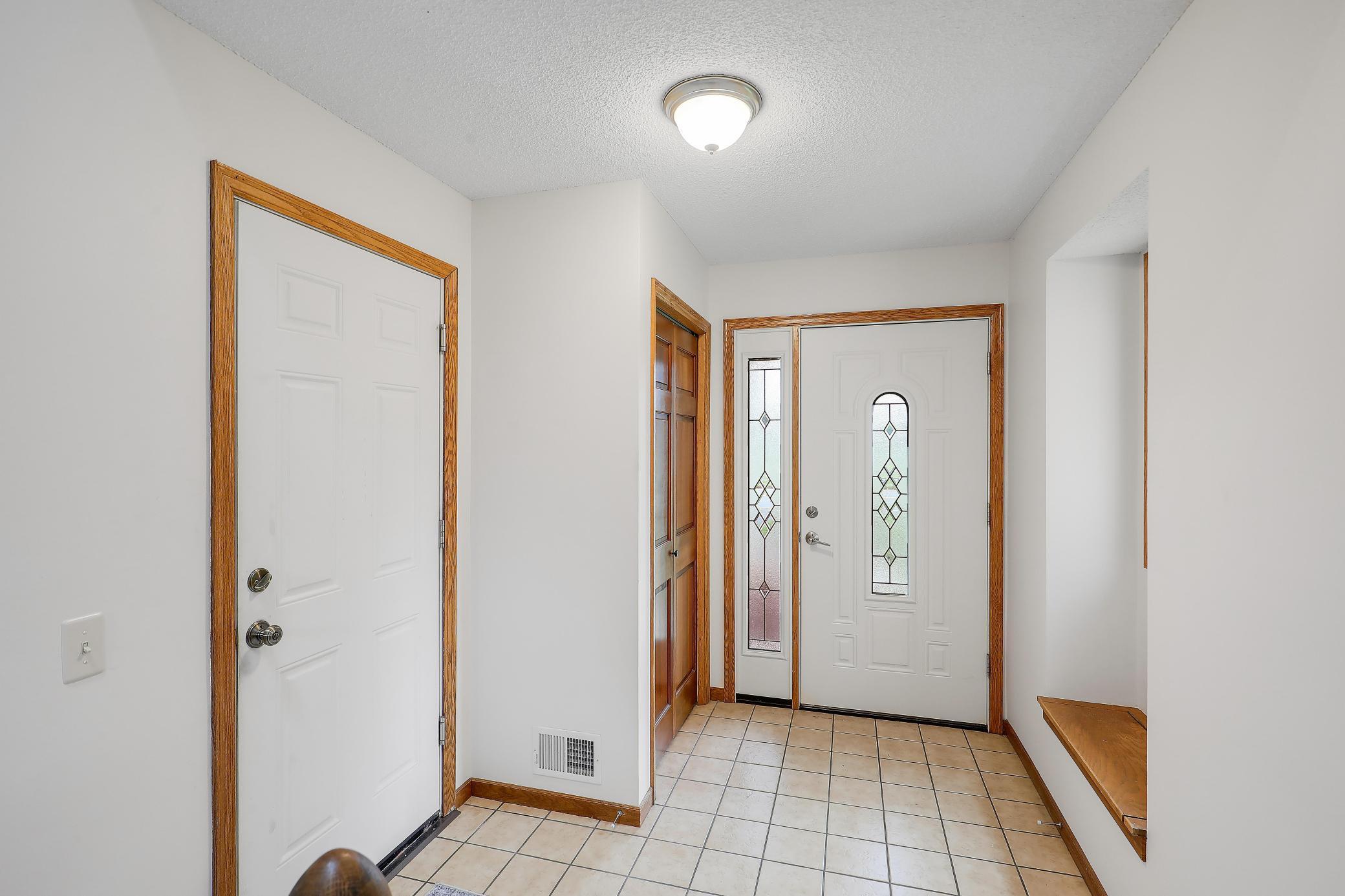 999 Northview Park Road