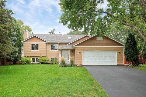 999 Northview Park Road Eagan MN 55123